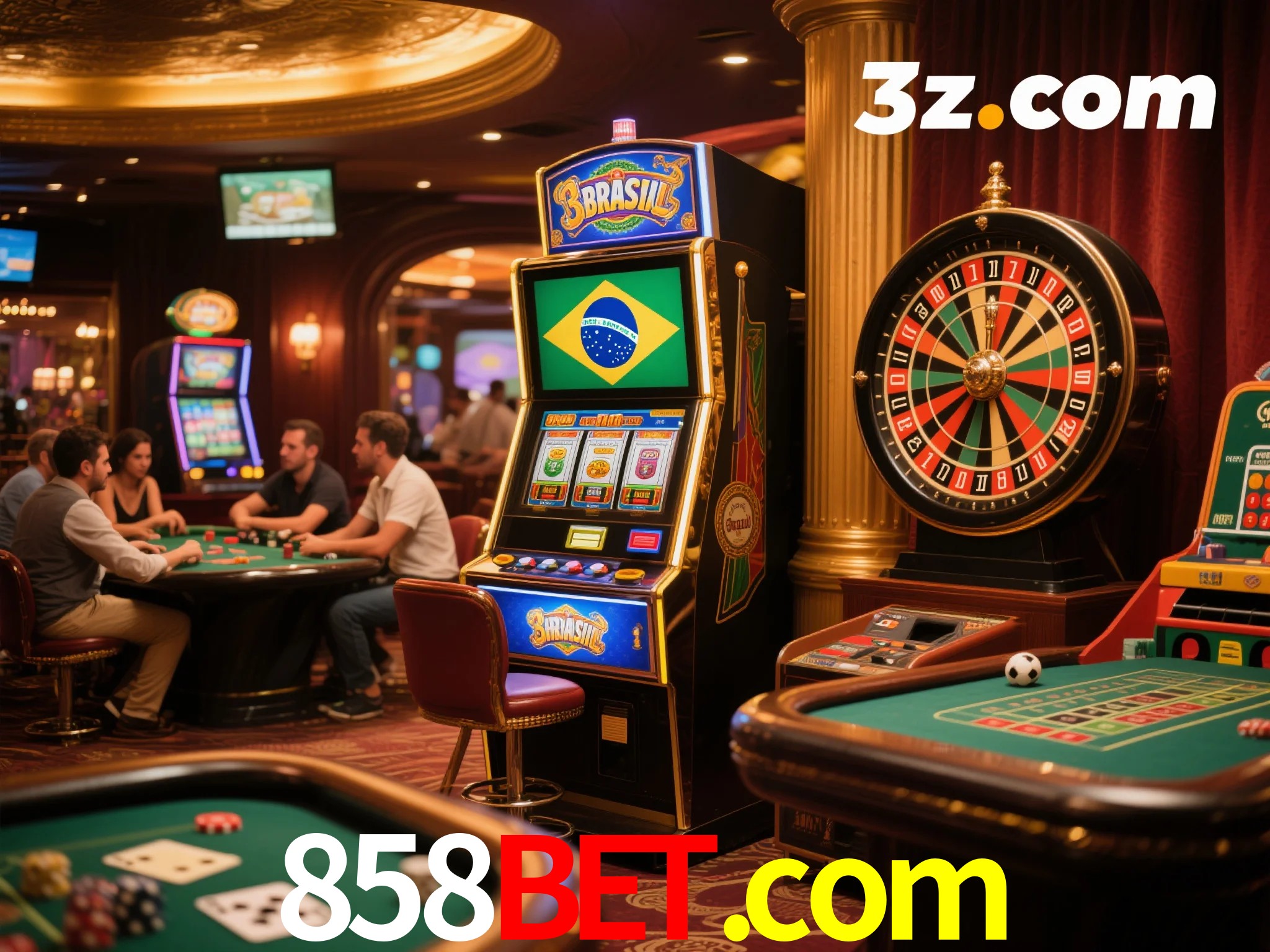 slot-img