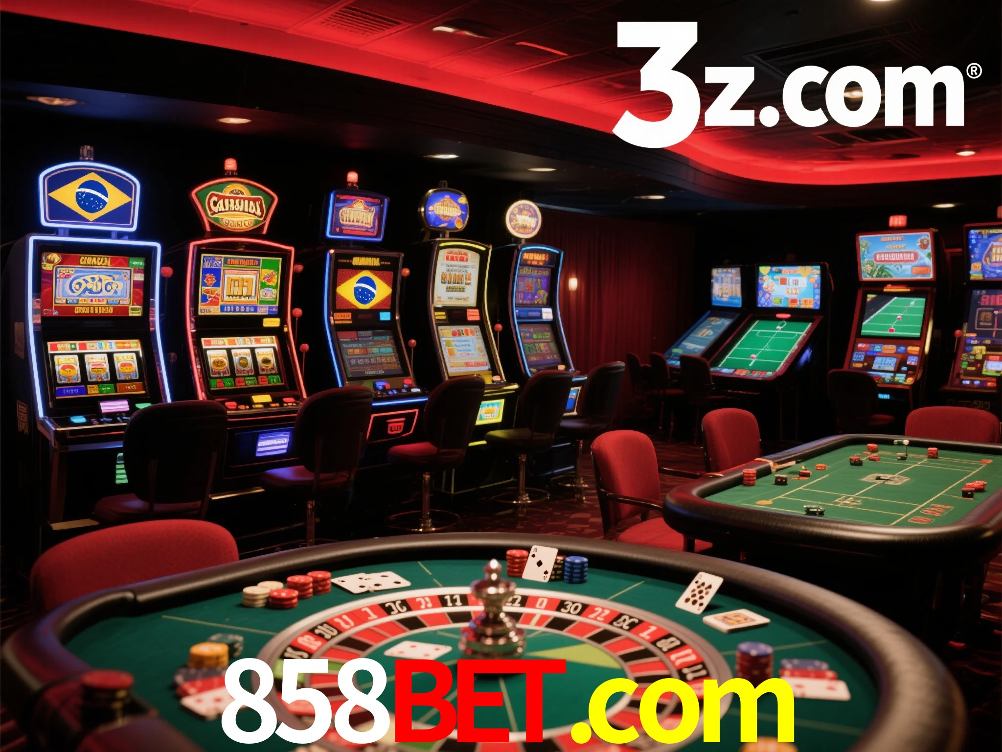 slot-img