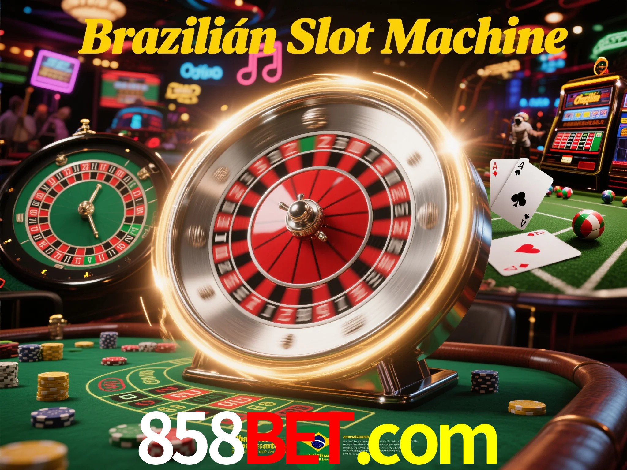 slot-img