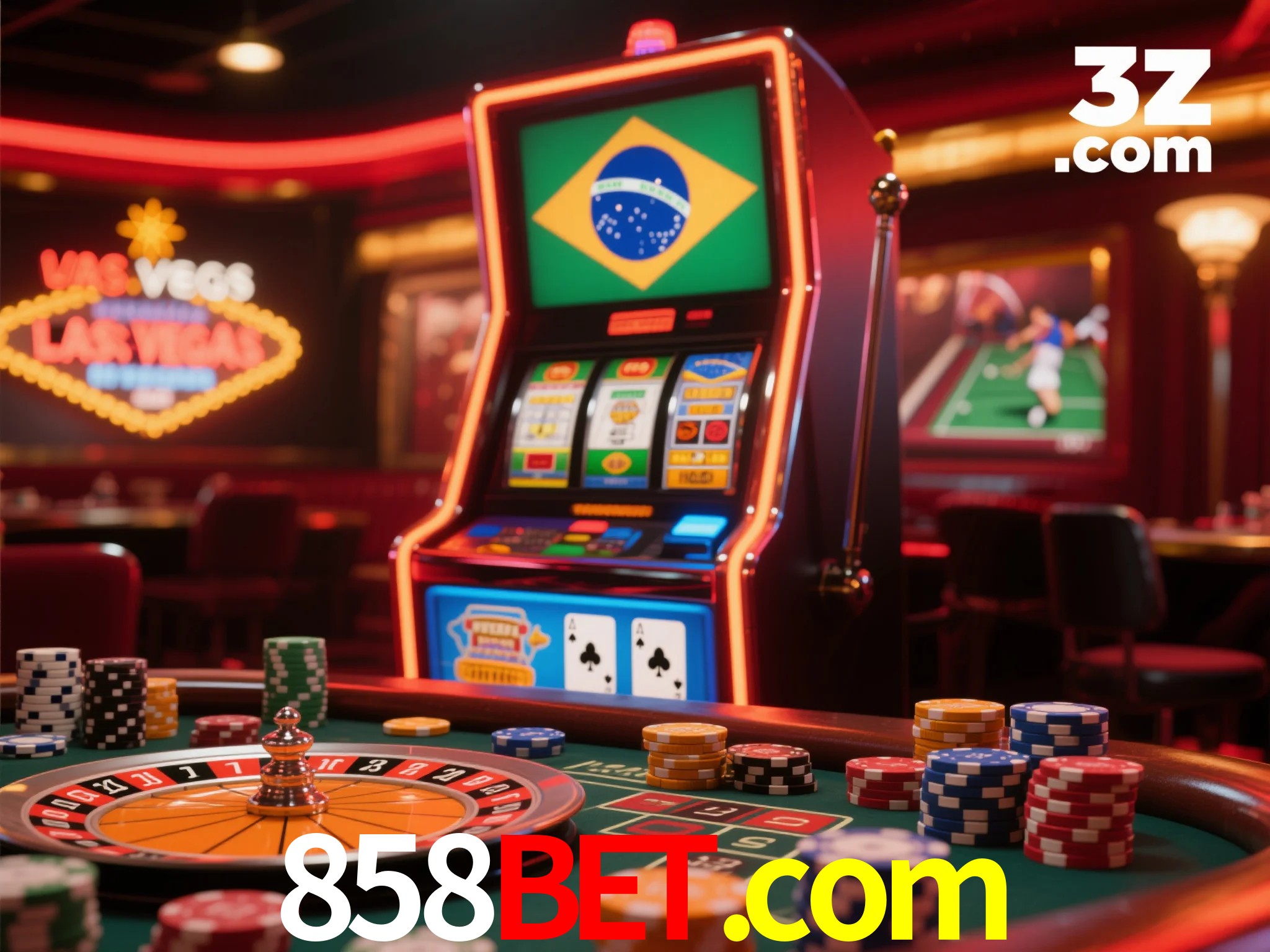 slot-img